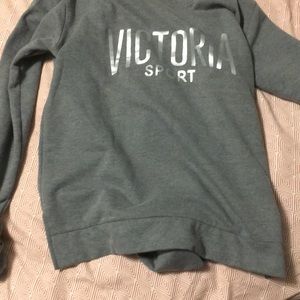 Victoria secret long sleeve